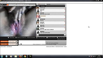 Masturbate, Wet And Creamy Pussy