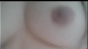 Gostosa, Safada, Casada, Bh, Branquinha, Belo, Horizonte, Mineira, Novinha, Mostrando, Ksada - Unknown - 2025 - Intense - Experience - Video 5500656