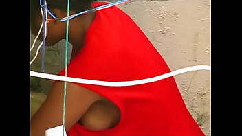 Gostosa, Flagra, Vizinha, Peitinho - Unknown - 2025 - Amazing - Session - Video 5500515