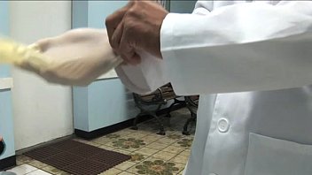 My Doctor' Visit Trailer