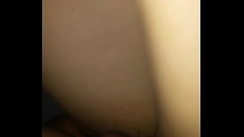 Gay, Vietnam - Gay - 2025 - Amazing - Performance - Video 5340887