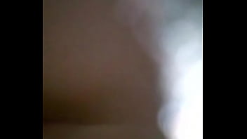 Safada Gostando Muito Com O Corno