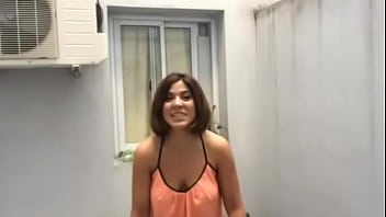 Argentina, Tetas, Tetona, Geo, Pechos, Cordoba, Periodista, Cadena3, Monteagudo - Unknown - 2025 - Sexy - Scene - Video 5451091