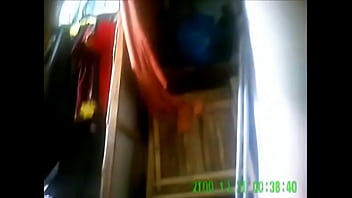 Shopping Flash (she Touch His Cock) Part 1 - .com