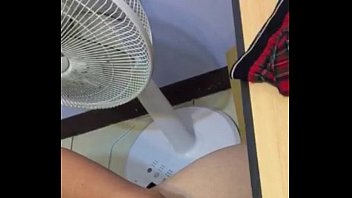 Cum, With, Gay, Underwear, And, Straight, Soloboy - Gay - 2025 - Wild - Experience - Video 5557770