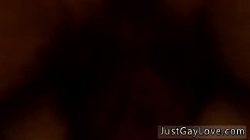 Gays Boys Anal Porno Emo The Boys Are Cooking Up Something Tasty, And