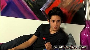 Free Gay Porn Movie Teens Alex Todd Leads The Conversation Here And