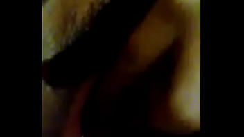 received 156851638011090