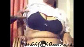 Indian Couple In Cam: Free Webcam Porn Video 7f