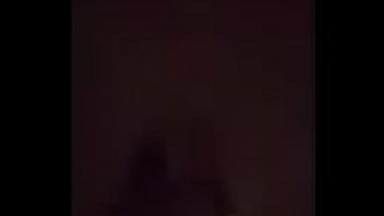 trim.DECC65B7-BFEE-4A1B-830C-00692FB25771