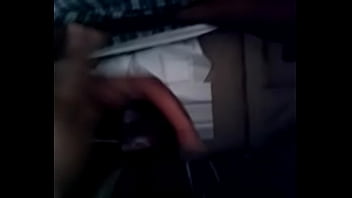 Cum, Views - Bukkake - 2025 - Passionate - Performance - Video 5499926