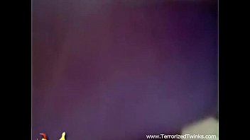 Curious Young Boys - anal, blowjob, young, gay, twink, destroyd - Video 6495959