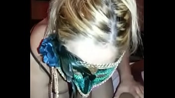 Valu Se Traga La Lechita