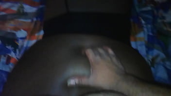 Wallbanga Doggystyle