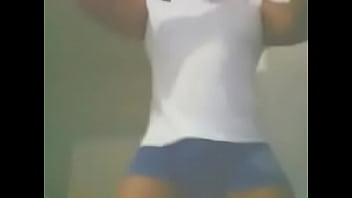 Bailando En Bóxers (from Youtube)