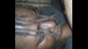 Harvey Wallbanga And Da Brain