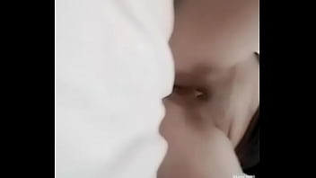 trim.D7D0C086-A8A7-4A92-8CDE-C0B95D86AF8B