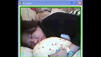 Asian, Big-boobs, Iknowthatgirl, Big-naturals - Asian_woman - 2025 - Intense - Session - Video 6413449