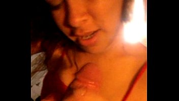 Andy Comiendomela Con Mucho Amor