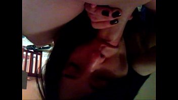 Ake Tits Deepthroat Fat Cock Pov