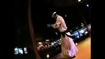 احلي رقص للرجاله