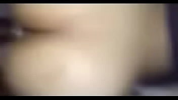 Clapped Her Before Football Practice