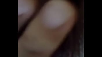 Sexy, My, Wif - Sexy - 2025 - Intense - Scene - Video 5340367