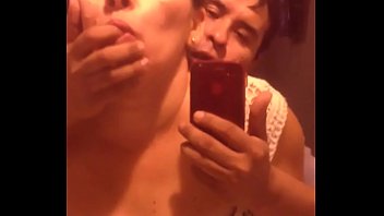 trim.0BC490E1-0B00-4B10-8772-E79D43A7FA8A