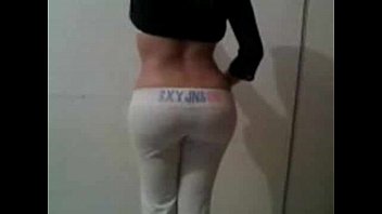 Strip - Unknown - 2025 - Intense - Scene - Video 6609198