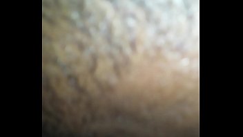 Redbone Milf Let Me Suck On Dat Pussy