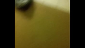 20150809 015536