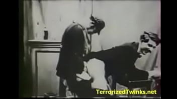 Gay, Twink, Ga - Gay - 2025 - Intense - Session - Video 5499817