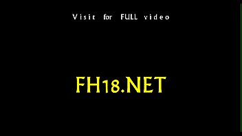 Hawt Eighteen Year Old - Video 5499623