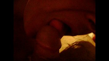 Cum, Mature - Bukkake - 2025 - Wild - Session - Video 5340147