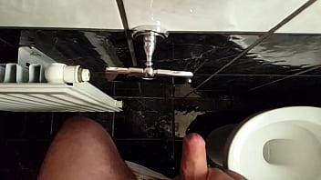 Slowmotion Cumshot - cumshot, amateur, masturbation, slowmotion, soloboy - Video 5449724