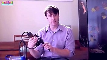 Best Seller Penis Pumps Or Vacuum Pumps For Ed