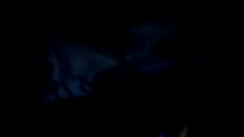 VID 20151223 245925284