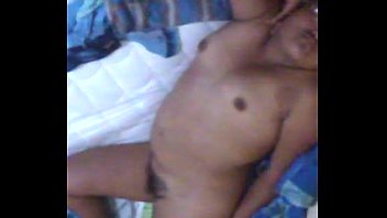 Gordita Rica Acalorada D.