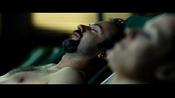 Valeria Alonso Desnuda En After