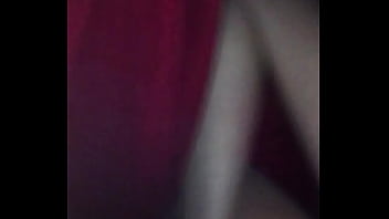 Sex, Doggystyle, My - Unknown - 2025 - Sexy - Scene - Video 5499658