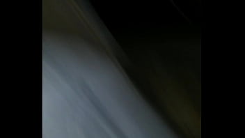 Jerking Off Amnd Cuming