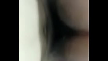 VID-20150922-WA0000 - Sexo-gay-19-vergon-servicio-activo-cm-gerardo-2464697504