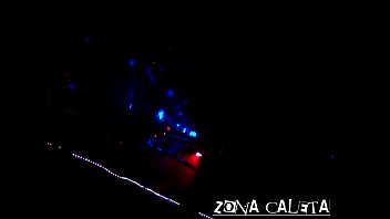 Karina, Barbara, Conejasclub - Unknown - 2025 - Intense - Show - Video 6493665
