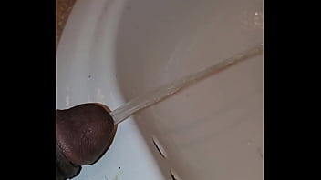 Pissing, Gay, Pee, Soloboy - Gay - 2025 - Hot - Session - Video 5555829