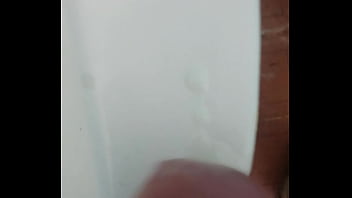 20151223 143107