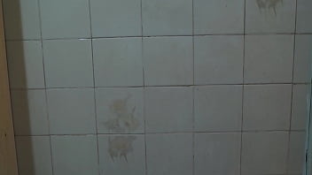 Gay, Mole, Pau - Gay - 2025 - Wild - Experience - Video 5499241