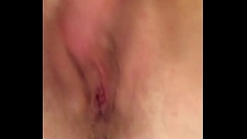 trim.6809B917-B98B-4414-A619-ABD6FA738568