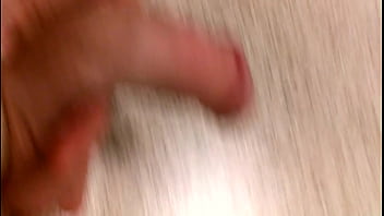 Suck, To, Need, Somebody - Blowjob - 2025 - Wild - Experience - Video 5499562