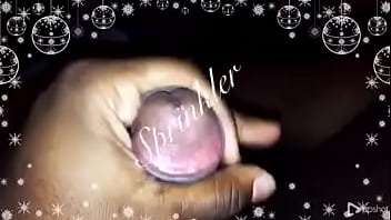 trim.D66E77F2-FE9F-48F9-B702-581282542D6C