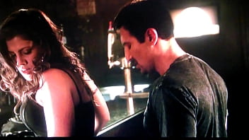 _once Upon A Time In Brooklyn_ (samantha Lvers)(theater)